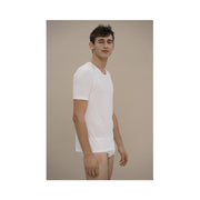 moi basics T-Shirt